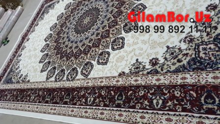  GilamBor.Uz Gilam Chinobod Toshkent Gilam Narxlari Toshkent, Metraj Gilam Narxlari, Sag Gilam Narxlari, Arzon Gilamlar, Gilam Yuvish, Palas Gilam Narxlari, Chinobod Gilam, Chinobod Gilam Narxlari, Chinobod Gilam Baza, Qibray Chinobod Gilam Bozori, Chinobod Gilam Bozori Купить Мягкие Коврики В Спальню Ташкент Фото Цена NarxКупить Мягкие Коврики В Спальню Ташкент Фото Цена Narx купить ковры новый уренгой Ташкент фото цена narx Харезм