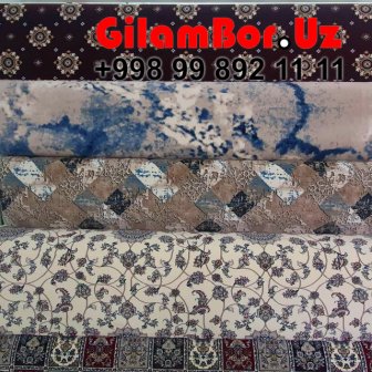  GilamBor.Uz Gilam Chinobod Toshkent Gilam Narxlari Toshkent, Metraj Gilam Narxlari, Sag Gilam Narxlari, Arzon Gilamlar, Gilam Yuvish, Palas Gilam Narxlari, Chinobod Gilam, Chinobod Gilam Narxlari, Chinobod Gilam Baza, Qibray Chinobod Gilam Bozori, Chinobod Gilam Bozori Купить Ковры Новый Уренгой Ташкент Фото Цена NarxКупить Ковры Новый Уренгой Ташкент Фото Цена Narx купить армянские ковры Ташкент фото цена narx Andijon