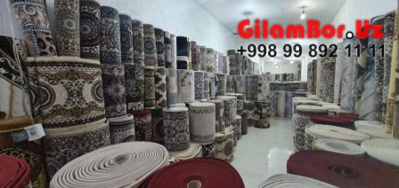  GilamBor.Uz Gilam Chinobod Toshkent Gilam Narxlari Toshkent, Metraj Gilam Narxlari, Sag Gilam Narxlari, Arzon Gilamlar, Gilam Yuvish, Palas Gilam Narxlari, Chinobod Gilam, Chinobod Gilam Narxlari, Chinobod Gilam Baza, Qibray Chinobod Gilam Bozori, Chinobod Gilam Bozori Купить Армянские Ковры Ташкент Фото Цена NarxКупить Армянские Ковры Ташкент Фото Цена Narx Купить ковер 3 на 3 Ташкент фото цена narx Buxoro