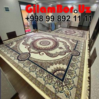  GilamBor.Uz Gilam Chinobod Toshkent Gilam Narxlari Toshkent, Metraj Gilam Narxlari, Sag Gilam Narxlari, Arzon Gilamlar, Gilam Yuvish, Palas Gilam Narxlari, Chinobod Gilam, Chinobod Gilam Narxlari, Chinobod Gilam Baza, Qibray Chinobod Gilam Bozori, Chinobod Gilam Bozori Купить Ковер 3 На 3 Ташкент Фото Цена NarxКупить Ковер 3 На 3 Ташкент Фото Цена Narx купить ковер из медведя Ташкент фото цена narx Jizzax
