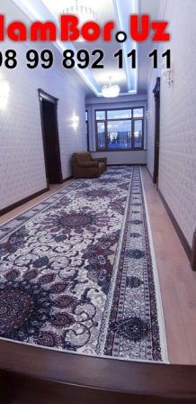  GilamBor.Uz Gilam Chinobod Toshkent Gilam Narxlari Toshkent, Metraj Gilam Narxlari, Sag Gilam Narxlari, Arzon Gilamlar, Gilam Yuvish, Palas Gilam Narxlari, Chinobod Gilam, Chinobod Gilam Narxlari, Chinobod Gilam Baza, Qibray Chinobod Gilam Bozori, Chinobod Gilam Bozori Купить Ковер Из Медведя Ташкент Фото Цена NarxКупить Ковер Из Медведя Ташкент Фото Цена Narx купить ковры от производителя Ташкент фото цена narx Qashqadaryo