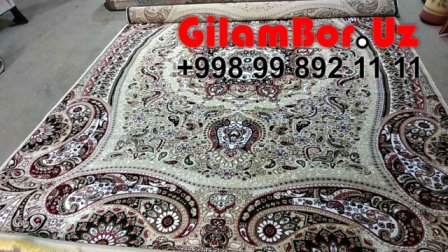  GilamBor.Uz Gilam Chinobod Toshkent Gilam Narxlari Toshkent, Metraj Gilam Narxlari, Sag Gilam Narxlari, Arzon Gilamlar, Gilam Yuvish, Palas Gilam Narxlari, Chinobod Gilam, Chinobod Gilam Narxlari, Chinobod Gilam Baza, Qibray Chinobod Gilam Bozori, Chinobod Gilam Bozori Купить Ковры От Производителя Ташкент Фото Цена NarxКупить Ковры От Производителя Ташкент Фото Цена Narx купить ковры из натуральных материалов Ташкент фото цена narx Qoraqalpog'iston