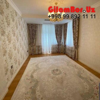  GilamBor.Uz Gilam Chinobod Toshkent Gilam Narxlari Toshkent, Metraj Gilam Narxlari, Sag Gilam Narxlari, Arzon Gilamlar, Gilam Yuvish, Palas Gilam Narxlari, Chinobod Gilam, Chinobod Gilam Narxlari, Chinobod Gilam Baza, Qibray Chinobod Gilam Bozori, Chinobod Gilam Bozori Купить Ковры Из Натуральных Материалов Ташкент Фото Цена NarxКупить Ковры Из Натуральных Материалов Ташкент Фото Цена Narx купить ковер 160 на 230 Ташкент фото цена narx Navoiy