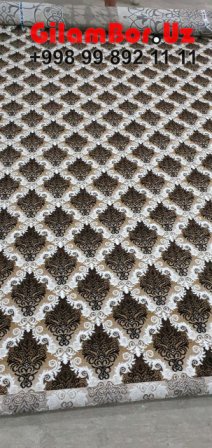  GilamBor.Uz Gilam Chinobod Toshkent Gilam Narxlari Toshkent, Metraj Gilam Narxlari, Sag Gilam Narxlari, Arzon Gilamlar, Gilam Yuvish, Palas Gilam Narxlari, Chinobod Gilam, Chinobod Gilam Narxlari, Chinobod Gilam Baza, Qibray Chinobod Gilam Bozori, Chinobod Gilam Bozori Купить Ковер 160 На 230 Ташкент Фото Цена NarxКупить Ковер 160 На 230 Ташкент Фото Цена Narx Купить шелковый ковер Ташкент фото цена narx Toshkent