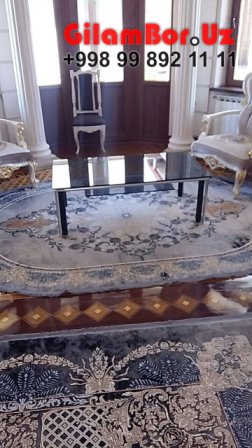  GilamBor.Uz Gilam Chinobod Toshkent Gilam Narxlari Toshkent, Metraj Gilam Narxlari, Sag Gilam Narxlari, Arzon Gilamlar, Gilam Yuvish, Palas Gilam Narxlari, Chinobod Gilam, Chinobod Gilam Narxlari, Chinobod Gilam Baza, Qibray Chinobod Gilam Bozori, Chinobod Gilam Bozori Купить Гилам Тукиш Ташкент Фото Цена NarxКупить Гилам Тукиш Ташкент Фото Цена Narx купить ковёр купить Ташкент фото цена narx Namangan