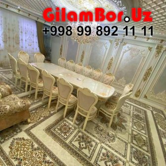  GilamBor.Uz Gilam Chinobod Toshkent Gilam Narxlari Toshkent, Metraj Gilam Narxlari, Sag Gilam Narxlari, Arzon Gilamlar, Gilam Yuvish, Palas Gilam Narxlari, Chinobod Gilam, Chinobod Gilam Narxlari, Chinobod Gilam Baza, Qibray Chinobod Gilam Bozori, Chinobod Gilam Bozori Купить Палас На Метраж Ташкент Фото Цена NarxКупить Палас На Метраж Ташкент Фото Цена Narx купить противоскользящие фиксаторы для ковров Ташкент фото цена narx Nukusdaryo