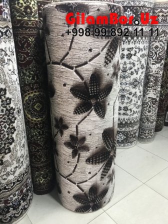  GilamBor.Uz Gilam Chinobod Toshkent Gilam Narxlari Toshkent, Metraj Gilam Narxlari, Sag Gilam Narxlari, Arzon Gilamlar, Gilam Yuvish, Palas Gilam Narxlari, Chinobod Gilam, Chinobod Gilam Narxlari, Chinobod Gilam Baza, Qibray Chinobod Gilam Bozori, Chinobod Gilam Bozori Купить Ковер С Доставкой Ташкент Фото Цена NarxКупить Ковер С Доставкой Ташкент Фото Цена Narx купить шкура ковер Ташкент фото цена narx Saxir 