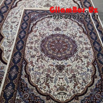 GilamBor.Uz Gilam Chinobod Toshkent Gilam Narxlari Toshkent, Metraj Gilam Narxlari, Sag Gilam Narxlari, Arzon Gilamlar, Gilam Yuvish, Palas Gilam Narxlari, Chinobod Gilam, Chinobod Gilam Narxlari, Chinobod Gilam Baza, Qibray Chinobod Gilam Bozori, Chinobod Gilam Bozori Купить Шкура Ковер Ташкент Фото Цена NarxКупить Шкура Ковер Ташкент Фото Цена Narx купить ковер keep off Ташкент фото цена narx Fargʻona