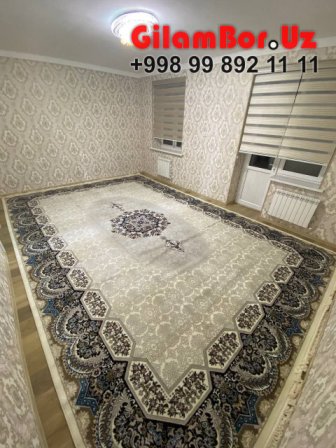  GilamBor.Uz Gilam Chinobod Toshkent Gilam Narxlari Toshkent, Metraj Gilam Narxlari, Sag Gilam Narxlari, Arzon Gilamlar, Gilam Yuvish, Palas Gilam Narxlari, Chinobod Gilam, Chinobod Gilam Narxlari, Chinobod Gilam Baza, Qibray Chinobod Gilam Bozori, Chinobod Gilam Bozori Купить Ковер Keep Off Ташкент Фото Цена NarxКупить Ковер Keep Off Ташкент Фото Цена Narx купить дизайнерские ковры Ташкент фото цена narx Xorazm