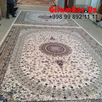  GilamBor.Uz Gilam Chinobod Toshkent Gilam Narxlari Toshkent, Metraj Gilam Narxlari, Sag Gilam Narxlari, Arzon Gilamlar, Gilam Yuvish, Palas Gilam Narxlari, Chinobod Gilam, Chinobod Gilam Narxlari, Chinobod Gilam Baza, Qibray Chinobod Gilam Bozori, Chinobod Gilam Bozori Купить Дизайнерские Ковры Ташкент Фото Цена NarxКупить Дизайнерские Ковры Ташкент Фото Цена Narx купить ковер 3 на 3 метра Ташкент фото цена narx Andijan