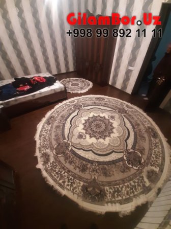  GilamBor.Uz Gilam Chinobod Toshkent Gilam Narxlari Toshkent, Metraj Gilam Narxlari, Sag Gilam Narxlari, Arzon Gilamlar, Gilam Yuvish, Palas Gilam Narxlari, Chinobod Gilam, Chinobod Gilam Narxlari, Chinobod Gilam Baza, Qibray Chinobod Gilam Bozori, Chinobod Gilam Bozori Купить Ковер 3 На 3 Метра Ташкент Фото Цена NarxКупить Ковер 3 На 3 Метра Ташкент Фото Цена Narx купить ковер 4 на 3 Ташкент фото цена narx Bukhara