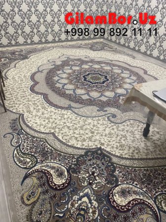  GilamBor.Uz Gilam Chinobod Toshkent Gilam Narxlari Toshkent, Metraj Gilam Narxlari, Sag Gilam Narxlari, Arzon Gilamlar, Gilam Yuvish, Palas Gilam Narxlari, Chinobod Gilam, Chinobod Gilam Narxlari, Chinobod Gilam Baza, Qibray Chinobod Gilam Bozori, Chinobod Gilam Bozori Купить Ковер 4 На 3 Ташкент Фото Цена NarxКупить Ковер 4 На 3 Ташкент Фото Цена Narx Купить ковер на кухню Ташкент фото цена narx Jizzakh