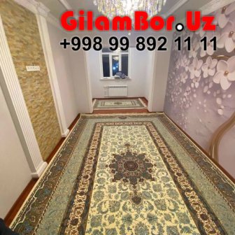  GilamBor.Uz Gilam Chinobod Toshkent Gilam Narxlari Toshkent, Metraj Gilam Narxlari, Sag Gilam Narxlari, Arzon Gilamlar, Gilam Yuvish, Palas Gilam Narxlari, Chinobod Gilam, Chinobod Gilam Narxlari, Chinobod Gilam Baza, Qibray Chinobod Gilam Bozori, Chinobod Gilam Bozori Купить Ковер На Кухню Ташкент Фото Цена NarxКупить Ковер На Кухню Ташкент Фото Цена Narx купить моющийся ковер на кухню Ташкент фото цена narx Kashkadaryo