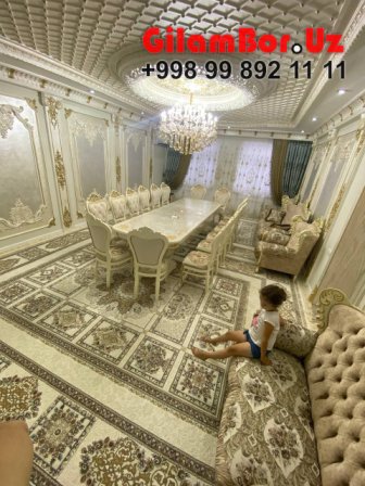  GilamBor.Uz Gilam Chinobod Toshkent Gilam Narxlari Toshkent, Metraj Gilam Narxlari, Sag Gilam Narxlari, Arzon Gilamlar, Gilam Yuvish, Palas Gilam Narxlari, Chinobod Gilam, Chinobod Gilam Narxlari, Chinobod Gilam Baza, Qibray Chinobod Gilam Bozori, Chinobod Gilam Bozori Купить Ковёр Купить Ташкент Фото Цена NarxКупить Ковёр Купить Ташкент Фото Цена Narx купить ковер велюровый Ташкент фото цена narx Nukusdarya