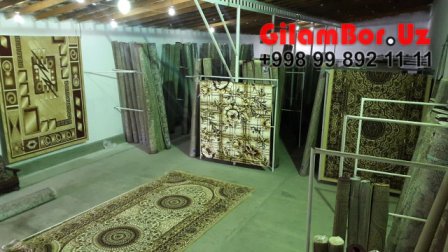 GilamBor.Uz Gilam Chinobod Toshkent Gilam Narxlari Toshkent, Metraj Gilam Narxlari, Sag Gilam Narxlari, Arzon Gilamlar, Gilam Yuvish, Palas Gilam Narxlari, Chinobod Gilam, Chinobod Gilam Narxlari, Chinobod Gilam Baza, Qibray Chinobod Gilam Bozori, Chinobod Gilam Bozori Купить Моющийся Ковер На Кухню Ташкент Фото Цена NarxКупить Моющийся Ковер На Кухню Ташкент Фото Цена Narx купить ковер и палас Ташкент фото цена narx Karakalpogiston