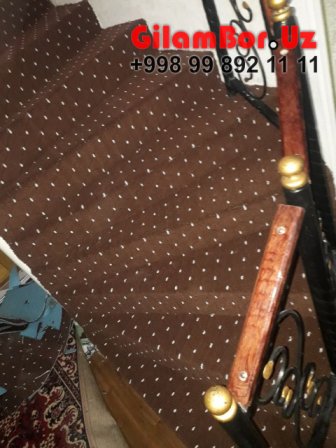  GilamBor.Uz Gilam Chinobod Toshkent Gilam Narxlari Toshkent, Metraj Gilam Narxlari, Sag Gilam Narxlari, Arzon Gilamlar, Gilam Yuvish, Palas Gilam Narxlari, Chinobod Gilam, Chinobod Gilam Narxlari, Chinobod Gilam Baza, Qibray Chinobod Gilam Bozori, Chinobod Gilam Bozori Купить Ковер И Палас Ташкент Фото Цена NarxКупить Ковер И Палас Ташкент Фото Цена Narx купить модные ковры на пол 2020 Ташкент фото цена narx Navai