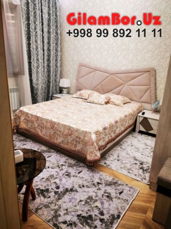  GilamBor.Uz Gilam Chinobod Toshkent Gilam Narxlari Toshkent, Metraj Gilam Narxlari, Sag Gilam Narxlari, Arzon Gilamlar, Gilam Yuvish, Palas Gilam Narxlari, Chinobod Gilam, Chinobod Gilam Narxlari, Chinobod Gilam Baza, Qibray Chinobod Gilam Bozori, Chinobod Gilam Bozori Купить Модные Ковры На Пол 2020 Ташкент Фото Цена NarxКупить Модные Ковры На Пол 2020 Ташкент Фото Цена Narx купить ковер с потертостями Ташкент фото цена narx Tashkent