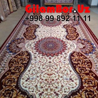  GilamBor.Uz Gilam Chinobod Toshkent Gilam Narxlari Toshkent, Metraj Gilam Narxlari, Sag Gilam Narxlari, Arzon Gilamlar, Gilam Yuvish, Palas Gilam Narxlari, Chinobod Gilam, Chinobod Gilam Narxlari, Chinobod Gilam Baza, Qibray Chinobod Gilam Bozori, Chinobod Gilam Bozori Купить Ковер С Потертостями Ташкент Фото Цена NarxКупить Ковер С Потертостями Ташкент Фото Цена Narx купить интернет магазин ковров Ташкент фото цена narx Namangan