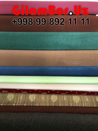  GilamBor.Uz Gilam Chinobod Toshkent Gilam Narxlari Toshkent, Metraj Gilam Narxlari, Sag Gilam Narxlari, Arzon Gilamlar, Gilam Yuvish, Palas Gilam Narxlari, Chinobod Gilam, Chinobod Gilam Narxlari, Chinobod Gilam Baza, Qibray Chinobod Gilam Bozori, Chinobod Gilam Bozori Купить Интернет Магазин Ковров Ташкент Фото Цена NarxКупить Интернет Магазин Ковров Ташкент Фото Цена Narx купить торрилд ковер Ташкент фото цена narx Nukusdarya