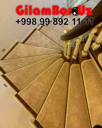  GilamBor.Uz Gilam Chinobod Toshkent Gilam Narxlari Toshkent, Metraj Gilam Narxlari, Sag Gilam Narxlari, Arzon Gilamlar, Gilam Yuvish, Palas Gilam Narxlari, Chinobod Gilam, Chinobod Gilam Narxlari, Chinobod Gilam Baza, Qibray Chinobod Gilam Bozori, Chinobod Gilam Bozori Купить Ковры По Низким Ценам Ташкент Фото Цена NarxКупить Ковры По Низким Ценам Ташкент Фото Цена Narx купить белый ковер с длинным ворсом Ташкент фото цена narx Fergana