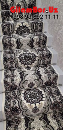  GilamBor.Uz Gilam Chinobod Toshkent Gilam Narxlari Toshkent, Metraj Gilam Narxlari, Sag Gilam Narxlari, Arzon Gilamlar, Gilam Yuvish, Palas Gilam Narxlari, Chinobod Gilam, Chinobod Gilam Narxlari, Chinobod Gilam Baza, Qibray Chinobod Gilam Bozori, Chinobod Gilam Bozori Купить Белый Ковер С Длинным Ворсом Ташкент Фото Цена NarxКупить Белый Ковер С Длинным Ворсом Ташкент Фото Цена Narx купить ковер из вискозы купить Ташкент фото цена narx Kharezm