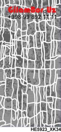  GilamBor.Uz Gilam Chinobod Toshkent Gilam Narxlari Toshkent, Metraj Gilam Narxlari, Sag Gilam Narxlari, Arzon Gilamlar, Gilam Yuvish, Palas Gilam Narxlari, Chinobod Gilam, Chinobod Gilam Narxlari, Chinobod Gilam Baza, Qibray Chinobod Gilam Bozori, Chinobod Gilam Bozori Купить Ковер Из Вискозы Купить Ташкент Фото Цена NarxКупить Ковер Из Вискозы Купить Ташкент Фото Цена Narx купить мягкий ковер на пол Ташкент фото цена narx carpet in Tashkent Uzbekistan