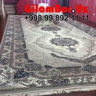  GilamBor.Uz Gilam Chinobod Toshkent Gilam Narxlari Toshkent, Metraj Gilam Narxlari, Sag Gilam Narxlari, Arzon Gilamlar, Gilam Yuvish, Palas Gilam Narxlari, Chinobod Gilam, Chinobod Gilam Narxlari, Chinobod Gilam Baza, Qibray Chinobod Gilam Bozori, Chinobod Gilam Bozori Купить Мягкий Ковер На Пол Ташкент Фото Цена NarxКупить Мягкий Ковер На Пол Ташкент Фото Цена Narx купить ковер полиэстер Ташкент фото цена narx Чинабад Кибрай 