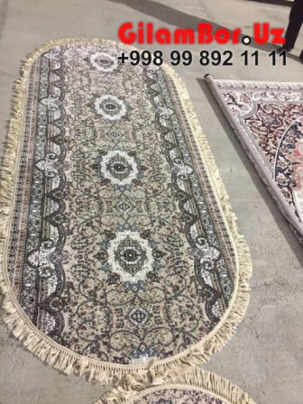  GilamBor.Uz Gilam Chinobod Toshkent Gilam Narxlari Toshkent, Metraj Gilam Narxlari, Sag Gilam Narxlari, Arzon Gilamlar, Gilam Yuvish, Palas Gilam Narxlari, Chinobod Gilam, Chinobod Gilam Narxlari, Chinobod Gilam Baza, Qibray Chinobod Gilam Bozori, Chinobod Gilam Bozori Купить Ковер Велюровый Ташкент Фото Цена NarxКупить Ковер Велюровый Ташкент Фото Цена Narx Купить ковер на пол Ташкент фото цена narx Samarkand