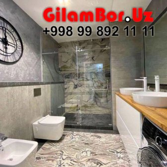  GilamBor.Uz Gilam Chinobod Toshkent Gilam Narxlari Toshkent, Metraj Gilam Narxlari, Sag Gilam Narxlari, Arzon Gilamlar, Gilam Yuvish, Palas Gilam Narxlari, Chinobod Gilam, Chinobod Gilam Narxlari, Chinobod Gilam Baza, Qibray Chinobod Gilam Bozori, Chinobod Gilam Bozori Купить Ковер Полиэстер Ташкент Фото Цена NarxКупить Ковер Полиэстер Ташкент Фото Цена Narx купить паласы черные Ташкент фото цена narx Андижан