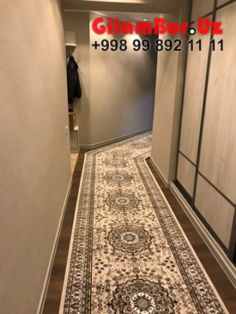  GilamBor.Uz Gilam Chinobod Toshkent Gilam Narxlari Toshkent, Metraj Gilam Narxlari, Sag Gilam Narxlari, Arzon Gilamlar, Gilam Yuvish, Palas Gilam Narxlari, Chinobod Gilam, Chinobod Gilam Narxlari, Chinobod Gilam Baza, Qibray Chinobod Gilam Bozori, Chinobod Gilam Bozori Купить Паласы Черные Ташкент Фото Цена NarxКупить Паласы Черные Ташкент Фото Цена Narx купить розовый ковер Ташкент фото цена narx Бухара