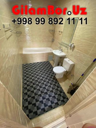  GilamBor.Uz Gilam Chinobod Toshkent Gilam Narxlari Toshkent, Metraj Gilam Narxlari, Sag Gilam Narxlari, Arzon Gilamlar, Gilam Yuvish, Palas Gilam Narxlari, Chinobod Gilam, Chinobod Gilam Narxlari, Chinobod Gilam Baza, Qibray Chinobod Gilam Bozori, Chinobod Gilam Bozori Купить Розовый Ковер Ташкент Фото Цена NarxКупить Розовый Ковер Ташкент Фото Цена Narx купить ковры кривой рог Ташкент фото цена narx Жиззах