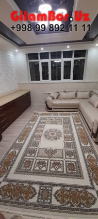  GilamBor.Uz Gilam Chinobod Toshkent Gilam Narxlari Toshkent, Metraj Gilam Narxlari, Sag Gilam Narxlari, Arzon Gilamlar, Gilam Yuvish, Palas Gilam Narxlari, Chinobod Gilam, Chinobod Gilam Narxlari, Chinobod Gilam Baza, Qibray Chinobod Gilam Bozori, Chinobod Gilam Bozori Купить Ковры Кривой Рог Ташкент Фото Цена NarxКупить Ковры Кривой Рог Ташкент Фото Цена Narx Купить турецкий овальный ковер Ташкент фото цена narx Кашкадарё