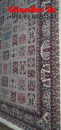  GilamBor.Uz Gilam Chinobod Toshkent Gilam Narxlari Toshkent, Metraj Gilam Narxlari, Sag Gilam Narxlari, Arzon Gilamlar, Gilam Yuvish, Palas Gilam Narxlari, Chinobod Gilam, Chinobod Gilam Narxlari, Chinobod Gilam Baza, Qibray Chinobod Gilam Bozori, Chinobod Gilam Bozori Купить Ковер Придверный Ташкент Фото Цена NarxКупить Ковер Придверный Ташкент Фото Цена Narx купить серый палас Ташкент фото цена narx Наваий