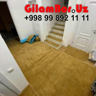  GilamBor.Uz Gilam Chinobod Toshkent Gilam Narxlari Toshkent, Metraj Gilam Narxlari, Sag Gilam Narxlari, Arzon Gilamlar, Gilam Yuvish, Palas Gilam Narxlari, Chinobod Gilam, Chinobod Gilam Narxlari, Chinobod Gilam Baza, Qibray Chinobod Gilam Bozori, Chinobod Gilam Bozori Купить Серый Палас Ташкент Фото Цена NarxКупить Серый Палас Ташкент Фото Цена Narx купить русские ковры Ташкент фото цена narx Наманган