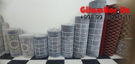  GilamBor.Uz Gilam Chinobod Toshkent Gilam Narxlari Toshkent, Metraj Gilam Narxlari, Sag Gilam Narxlari, Arzon Gilamlar, Gilam Yuvish, Palas Gilam Narxlari, Chinobod Gilam, Chinobod Gilam Narxlari, Chinobod Gilam Baza, Qibray Chinobod Gilam Bozori, Chinobod Gilam Bozori Купить Русские Ковры Ташкент Фото Цена NarxКупить Русские Ковры Ташкент Фото Цена Narx купить лохматый ковер Ташкент фото цена narx Нукус