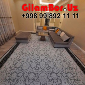  GilamBor.Uz Gilam Chinobod Toshkent Gilam Narxlari Toshkent, Metraj Gilam Narxlari, Sag Gilam Narxlari, Arzon Gilamlar, Gilam Yuvish, Palas Gilam Narxlari, Chinobod Gilam, Chinobod Gilam Narxlari, Chinobod Gilam Baza, Qibray Chinobod Gilam Bozori, Chinobod Gilam Bozori Купить Лохматый Ковер Ташкент Фото Цена NarxКупить Лохматый Ковер Ташкент Фото Цена Narx купить ковер бирюзовый Ташкент фото цена narx Самарканд