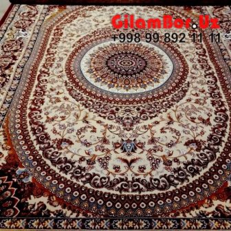  GilamBor.Uz Gilam Chinobod Toshkent Gilam Narxlari Toshkent, Metraj Gilam Narxlari, Sag Gilam Narxlari, Arzon Gilamlar, Gilam Yuvish, Palas Gilam Narxlari, Chinobod Gilam, Chinobod Gilam Narxlari, Chinobod Gilam Baza, Qibray Chinobod Gilam Bozori, Chinobod Gilam Bozori Купить Ковер Бирюзовый Ташкент Фото Цена NarxКупить Ковер Бирюзовый Ташкент Фото Цена Narx купить ковер дорожка Ташкент фото цена narx Сирдаря