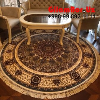 GilamBor.Uz Gilam Chinobod Toshkent Gilam Narxlari Toshkent, Metraj Gilam Narxlari, Sag Gilam Narxlari, Arzon Gilamlar, Gilam Yuvish, Palas Gilam Narxlari, Chinobod Gilam, Chinobod Gilam Narxlari, Chinobod Gilam Baza, Qibray Chinobod Gilam Bozori, Chinobod Gilam Bozori Купить Ковер На Пол Ташкент Фото Цена NarxКупить Ковер На Пол Ташкент Фото Цена Narx купить ковер под стул на колесах Ташкент фото цена narx Fergana