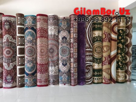  GilamBor.Uz Gilam Chinobod Toshkent Gilam Narxlari Toshkent, Metraj Gilam Narxlari, Sag Gilam Narxlari, Arzon Gilamlar, Gilam Yuvish, Palas Gilam Narxlari, Chinobod Gilam, Chinobod Gilam Narxlari, Chinobod Gilam Baza, Qibray Chinobod Gilam Bozori, Chinobod Gilam Bozori Купить Ковер Дорожка Ташкент Фото Цена NarxКупить Ковер Дорожка Ташкент Фото Цена Narx купить стоптался ковер Ташкент фото цена narx Сурхандарё