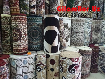  GilamBor.Uz Gilam Chinobod Toshkent Gilam Narxlari Toshkent, Metraj Gilam Narxlari, Sag Gilam Narxlari, Arzon Gilamlar, Gilam Yuvish, Palas Gilam Narxlari, Chinobod Gilam, Chinobod Gilam Narxlari, Chinobod Gilam Baza, Qibray Chinobod Gilam Bozori, Chinobod Gilam Bozori Купить Стоптался Ковер Ташкент Фото Цена NarxКупить Стоптался Ковер Ташкент Фото Цена Narx купить маленький ковер Ташкент фото цена narx Ташкент