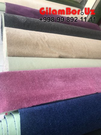 GilamBor.Uz Gilam Chinobod Toshkent Gilam Narxlari Toshkent, Metraj Gilam Narxlari, Sag Gilam Narxlari, Arzon Gilamlar, Gilam Yuvish, Palas Gilam Narxlari, Chinobod Gilam, Chinobod Gilam Narxlari, Chinobod Gilam Baza, Qibray Chinobod Gilam Bozori, Chinobod Gilam Bozori Купить Маленький Ковер Ташкент Фото Цена NarxКупить Маленький Ковер Ташкент Фото Цена Narx купить ковры барабашово Ташкент фото цена narx Фергана