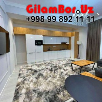  GilamBor.Uz Gilam Chinobod Toshkent Gilam Narxlari Toshkent, Metraj Gilam Narxlari, Sag Gilam Narxlari, Arzon Gilamlar, Gilam Yuvish, Palas Gilam Narxlari, Chinobod Gilam, Chinobod Gilam Narxlari, Chinobod Gilam Baza, Qibray Chinobod Gilam Bozori, Chinobod Gilam Bozori Купить Ковры Барабашово Ташкент Фото Цена NarxКупить Ковры Барабашово Ташкент Фото Цена Narx купить ковер бамбуковый Ташкент фото цена narx Харезм