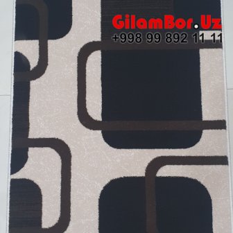  GilamBor.Uz Gilam Chinobod Toshkent Gilam Narxlari Toshkent, Metraj Gilam Narxlari, Sag Gilam Narxlari, Arzon Gilamlar, Gilam Yuvish, Palas Gilam Narxlari, Chinobod Gilam, Chinobod Gilam Narxlari, Chinobod Gilam Baza, Qibray Chinobod Gilam Bozori, Chinobod Gilam Bozori Купить Ковер Бамбуковый Ташкент Фото Цена NarxКупить Ковер Бамбуковый Ташкент Фото Цена Narx купить ковер шкура искусственная Ташкент фото цена narx Andijon