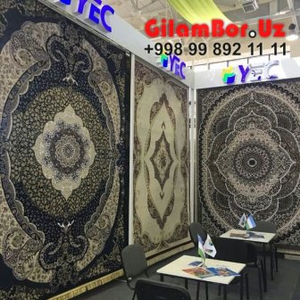  GilamBor.Uz Gilam Chinobod Toshkent Gilam Narxlari Toshkent, Metraj Gilam Narxlari, Sag Gilam Narxlari, Arzon Gilamlar, Gilam Yuvish, Palas Gilam Narxlari, Chinobod Gilam, Chinobod Gilam Narxlari, Chinobod Gilam Baza, Qibray Chinobod Gilam Bozori, Chinobod Gilam Bozori Купить Белорусские Ковры Ташкент Фото Цена NarxКупить Белорусские Ковры Ташкент Фото Цена Narx купить круглый ковер в интерьере Ташкент фото цена narx Jizzax