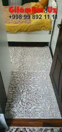  GilamBor.Uz Gilam Chinobod Toshkent Gilam Narxlari Toshkent, Metraj Gilam Narxlari, Sag Gilam Narxlari, Arzon Gilamlar, Gilam Yuvish, Palas Gilam Narxlari, Chinobod Gilam, Chinobod Gilam Narxlari, Chinobod Gilam Baza, Qibray Chinobod Gilam Bozori, Chinobod Gilam Bozori Купить Круглый Ковер В Интерьере Ташкент Фото Цена NarxКупить Круглый Ковер В Интерьере Ташкент Фото Цена Narx купить палас и ковер Ташкент фото цена narx Qashqadaryo