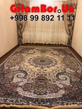  GilamBor.Uz Gilam Chinobod Toshkent Gilam Narxlari Toshkent, Metraj Gilam Narxlari, Sag Gilam Narxlari, Arzon Gilamlar, Gilam Yuvish, Palas Gilam Narxlari, Chinobod Gilam, Chinobod Gilam Narxlari, Chinobod Gilam Baza, Qibray Chinobod Gilam Bozori, Chinobod Gilam Bozori Купить Палас И Ковер Ташкент Фото Цена NarxКупить Палас И Ковер Ташкент Фото Цена Narx купить дешевые ковры Ташкент фото цена narx Qoraqalpog'iston