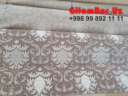  GilamBor.Uz Gilam Chinobod Toshkent Gilam Narxlari Toshkent, Metraj Gilam Narxlari, Sag Gilam Narxlari, Arzon Gilamlar, Gilam Yuvish, Palas Gilam Narxlari, Chinobod Gilam, Chinobod Gilam Narxlari, Chinobod Gilam Baza, Qibray Chinobod Gilam Bozori, Chinobod Gilam Bozori Купить Дешевые Ковры Ташкент Фото Цена NarxКупить Дешевые Ковры Ташкент Фото Цена Narx купить lindstrom ковры купить Ташкент фото цена narx Navoiy