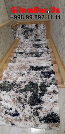  GilamBor.Uz Gilam Chinobod Toshkent Gilam Narxlari Toshkent, Metraj Gilam Narxlari, Sag Gilam Narxlari, Arzon Gilamlar, Gilam Yuvish, Palas Gilam Narxlari, Chinobod Gilam, Chinobod Gilam Narxlari, Chinobod Gilam Baza, Qibray Chinobod Gilam Bozori, Chinobod Gilam Bozori Купить Ковер Под Стул На Колесах Ташкент Фото Цена NarxКупить Ковер Под Стул На Колесах Ташкент Фото Цена Narx купить senet uz gilam Ташкент фото цена narx Kharezm