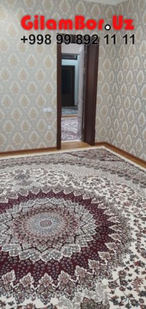  GilamBor.Uz Gilam Chinobod Toshkent Gilam Narxlari Toshkent, Metraj Gilam Narxlari, Sag Gilam Narxlari, Arzon Gilamlar, Gilam Yuvish, Palas Gilam Narxlari, Chinobod Gilam, Chinobod Gilam Narxlari, Chinobod Gilam Baza, Qibray Chinobod Gilam Bozori, Chinobod Gilam Bozori Купить Lindstrom Ковры Купить Ташкент Фото Цена NarxКупить Lindstrom Ковры Купить Ташкент Фото Цена Narx купить овальный ковер на кухню Ташкент фото цена narx Toshkent