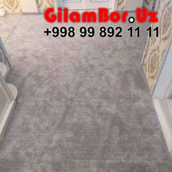  GilamBor.Uz Gilam Chinobod Toshkent Gilam Narxlari Toshkent, Metraj Gilam Narxlari, Sag Gilam Narxlari, Arzon Gilamlar, Gilam Yuvish, Palas Gilam Narxlari, Chinobod Gilam, Chinobod Gilam Narxlari, Chinobod Gilam Baza, Qibray Chinobod Gilam Bozori, Chinobod Gilam Bozori Купить Овальный Ковер На Кухню Ташкент Фото Цена NarxКупить Овальный Ковер На Кухню Ташкент Фото Цена Narx купить ковер полукруглый Ташкент фото цена narx Namangan